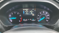 Ford Focus 1.0 EcoBoost 125 Titanium 5dr Petrol Hatchback